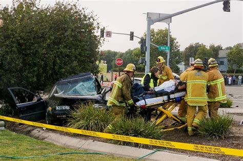 santa maria car crash|santa maria car accident today.